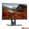 Dell  UltraSharp 27-inch InfiniyEdge Monitor (2K | DP | HDMI)