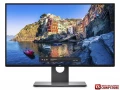 Dell  UltraSharp 27-inch InfiniyEdge Monitor (2K | DP | HDMI)