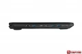 MSI GP62 Leopard Pro-002 Gaming