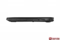 MSI GP62 Leopard Pro-002 Gaming