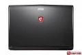 MSI GP62 Leopard Pro-002 Gaming