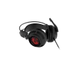 MSI DS502 Gaming Headset