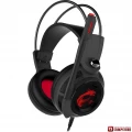 MSI DS502 Gaming Headset