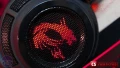 MSI DS502 Gaming Headset