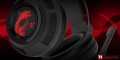 MSI DS502 Gaming Headset