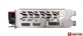 MSI GEFORCE® GTX 1050 TI GAMING X 4G  ( 4 GB | 128 Bit)
