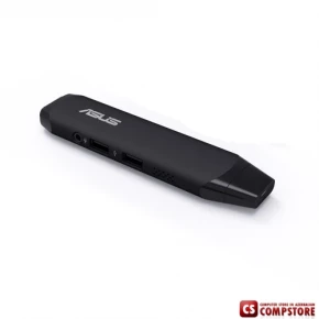 Mini Kompüter ASUS VivoStick Mini PC