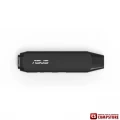 Mini Kompüter ASUS VivoStick Mini PC