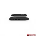 Mini Kompüter ASUS VivoStick Mini PC