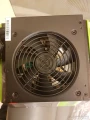 MERCURY Power Supply 650W (CKP650M)