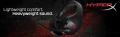 HyperX Cloud Stinger Headset