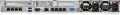 Server HP ProLiant DL360 Gen9 (K8N30A) Intel Xeon E5-2609v3