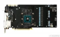 MSI GEFORCE® GTX 1080 ARMOR 8G OC (8 GB | 256 Bit)