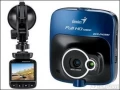 Genius DVR-FHD590 Videoregistrator Full HD