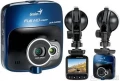 Genius DVR-FHD590 Videoregistrator Full HD