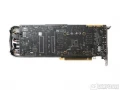 ZOTAC GEFORCE® GTX 1070 (ZT-P10700I-10P) (8 GB | 256 Bit)