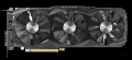 ZOTAC GEFORCE® GTX 1070 (ZT-P10700I-10P) (8 GB | 256 Bit)