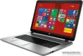 HP ENVY 17-k150nr (K1Q83EA)