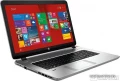 HP ENVY 17-k150nr (K1Q83EA)
