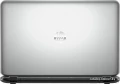 HP ENVY 17-k150nr (K1Q83EA)
