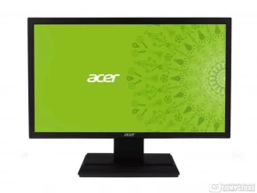 ACER LED 20