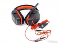 Logitech G230 Gaming Headset
