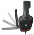 Logitech G230 Gaming Headset