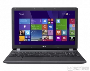 ACER Aspire ES1-531-C4S4 (NX.MZ8ER.046) 