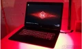 HP Omen 17-w013ur (X5W68EA)