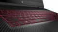 HP Omen 17-w013ur (X5W68EA)