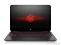 HP Omen 17-w013ur (X5W68EA)