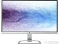 Monitor HP 22es (T3M70AA)  (21.5" | 54.6 cm | IPS)