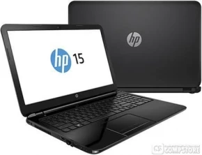 HP 15-ac186ur (P3M32EA)