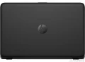 HP 15-ac186ur (P3M32EA)