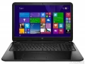 HP 15-ac186ur (P3M32EA)