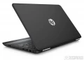 HP 15-ac186ur (P3M32EA)
