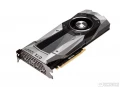 ASUS GEFORCE® GTX 1080 Ti Founders Edition (GTX1080TI-FE) 5K/ VR Ready (11 GB  | 352 Bit)
