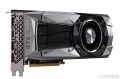 ASUS GEFORCE® GTX 1080 Ti Founders Edition (GTX1080TI-FE) 5K/ VR Ready (11 GB  | 352 Bit)