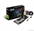 ASUS GEFORCE® GTX 1080 Ti Founders Edition (GTX1080TI-FE) 5K/ VR Ready (11 GB  | 352 Bit)