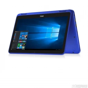 Dell Inspiron 11 (i3168-0028BLU)