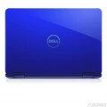 Dell Inspiron 11 (i3168-0028BLU)