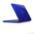 Dell Inspiron 11 (i3168-0028BLU)
