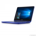 Dell Inspiron 11 (i3168-0028BLU)
