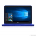 Dell Inspiron 11 (i3168-0028BLU)