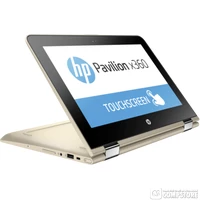 HP Pavilion x360 11-u004ur (X8N37EA)