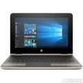 HP Pavilion x360 11-u004ur (X8N37EA)