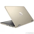HP Pavilion x360 11-u004ur (X8N37EA)