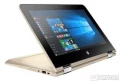 HP Pavilion x360 11-u004ur (X8N37EA)