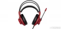 MSI DS501 Gaming Headset