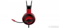 MSI DS501 Gaming Headset